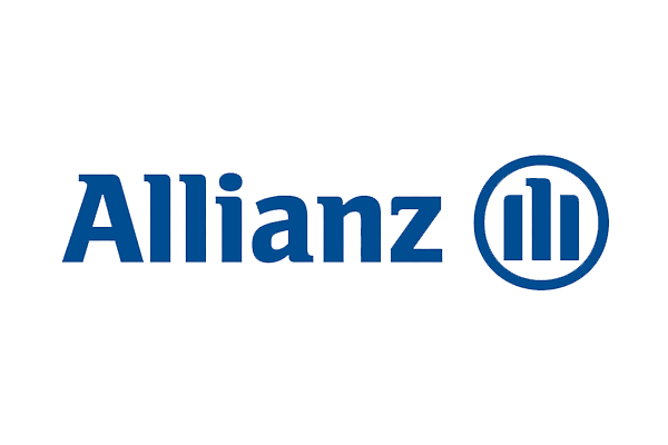 allianz