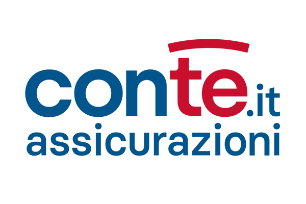 conte