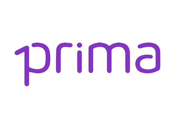 prima