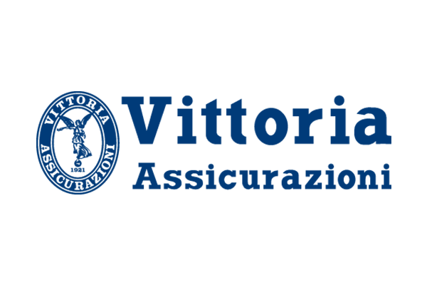 vittoria