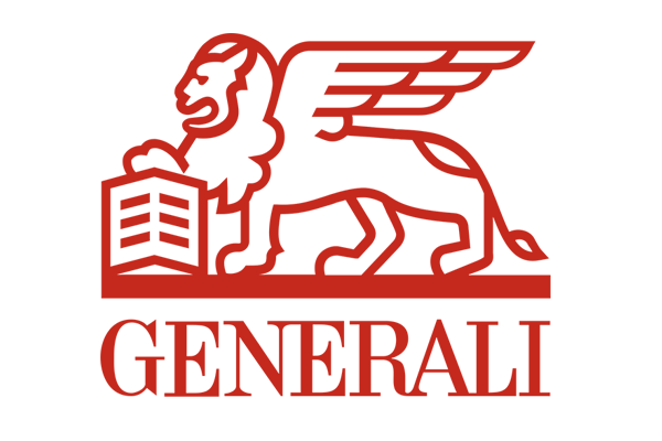generali